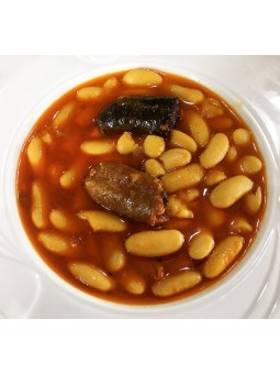 Fabada