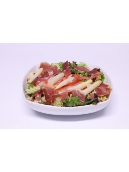 Ensalada Especial Peña