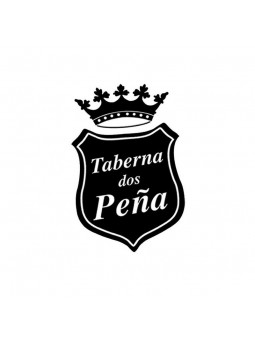 Tallarines salsa Napolitana