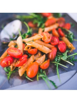 Ensalada Italiana