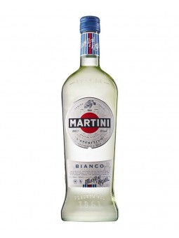 MARTINI BLANCO 1,5L