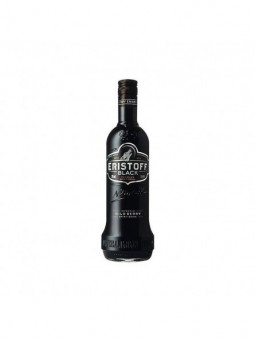 Pack Vodka Eristoff +...