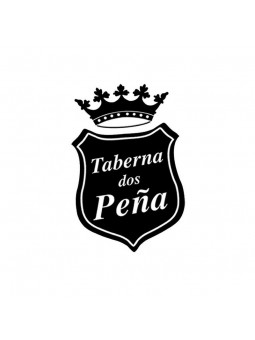 Sandwich vegetal sin atún